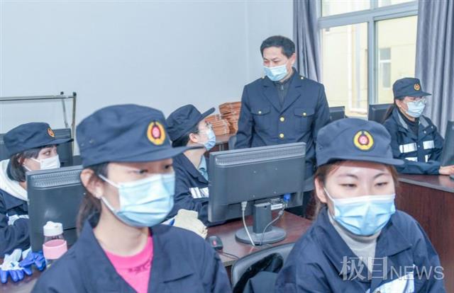 QQ图片20210307225344_meitu_2.jpg