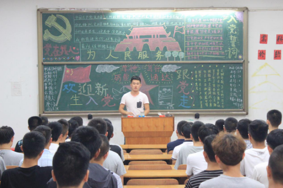 20180530172839_83660.png 图片1_8.png