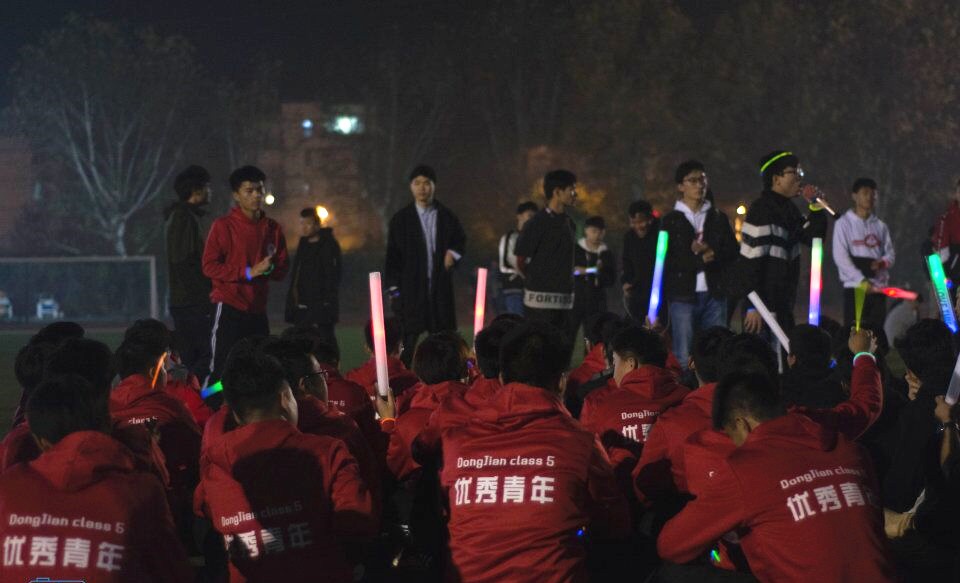 20181204120220_72239.jpg TIM图片20181204113538.jpg