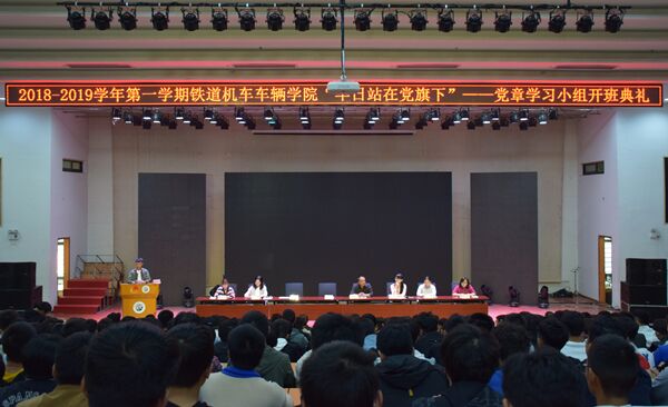 20181103121928_66541.jpg TIM图片20181103121834.jpg