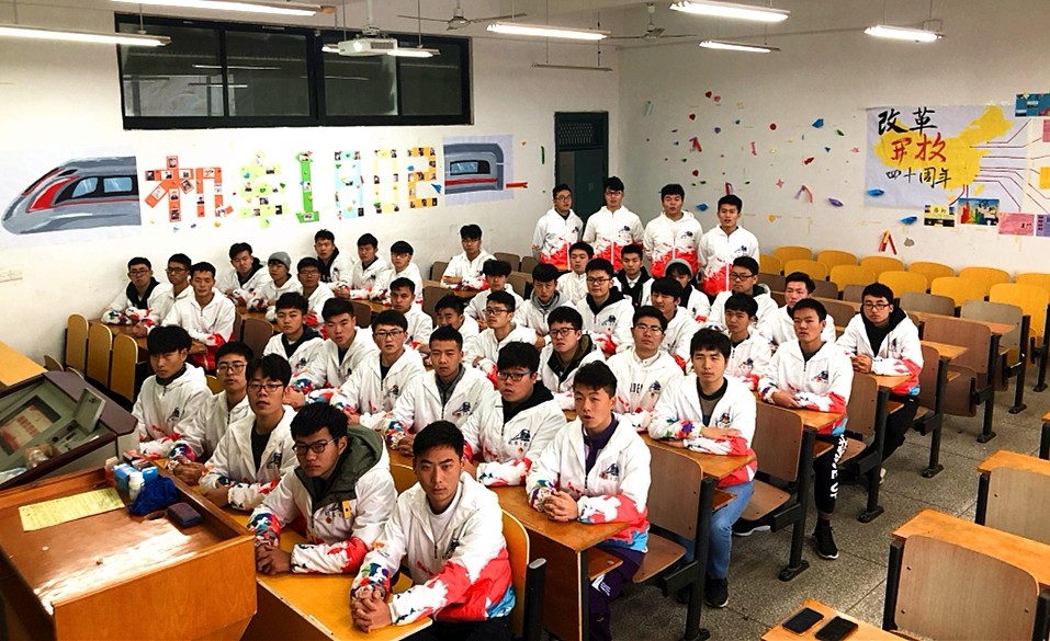 20181223152830_55694.jpg 图片2.jpg