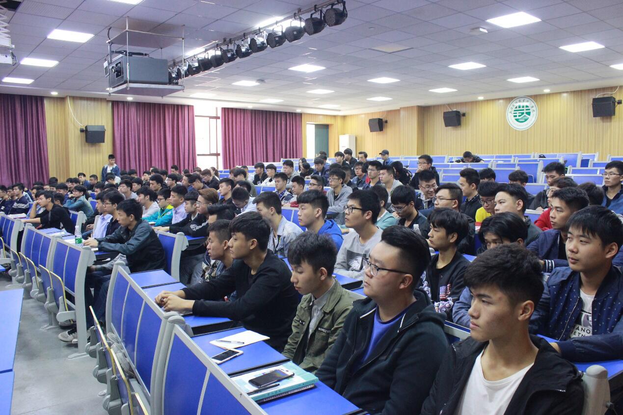 20180530164321_67192.jpg QQ图片20180530164421.jpg