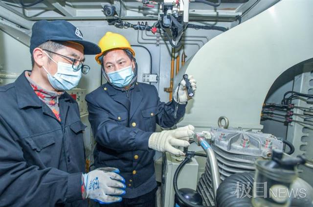 QQ图片20210307225340_meitu_1.jpg