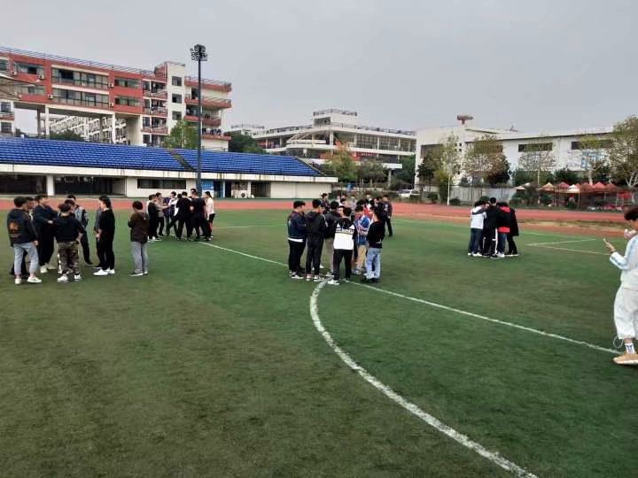 20181025100754_16695.png 图片2.png