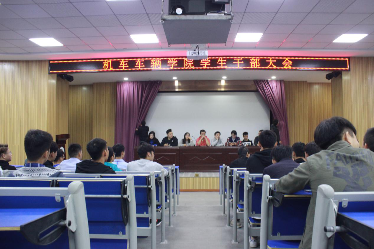 20180530163759_61509.png 图片1_1.png